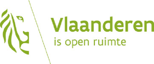 VLM