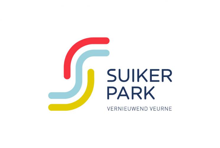 Suikerpark_logo